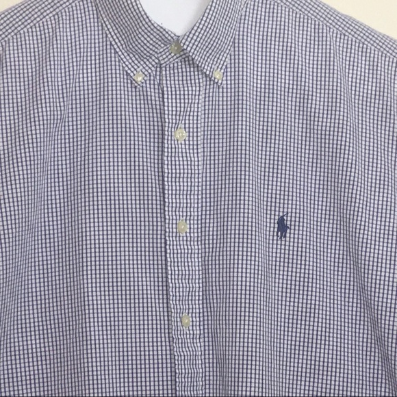 J Crew Dress Shirt - Picture 2 of 6